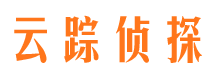 越城市私家侦探